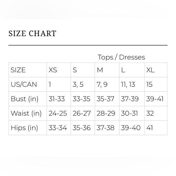 Privacy Please Plaza Kimono Wrap Maxi Dress in Gramont Blue Florall - Picture 13 of 13